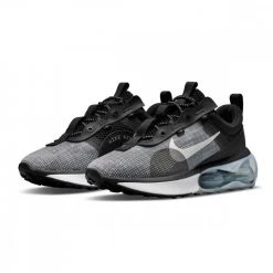 NIKE AIR MAX 2021 DONNA -Tendenza Italia nike da1923 w air max 2021 tutti bambino donna 043443201 001 2