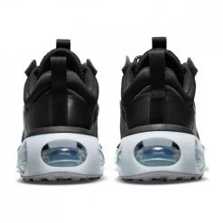 NIKE AIR MAX 2021 DONNA -Tendenza Italia nike da1923 w air max 2021 tutti bambino donna 043443201 001 3