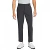 NIKE M NK DF VAPOR SLIM PANT -Tendenza Italia nike da3062 m nk df vapor slim pant abbigliamento golf uomo 044520801 070 1