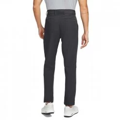 NIKE M NK DF VAPOR SLIM PANT 7 NIKE M NK DF VAPOR SLIM PANT -Tendenza Italia nike da3062 m nk df vapor slim pant abbigliamento golf uomo 044520801 070 2