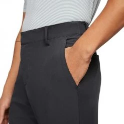 NIKE M NK DF VAPOR SLIM PANT 8 NIKE M NK DF VAPOR SLIM PANT -Tendenza Italia nike da3062 m nk df vapor slim pant abbigliamento golf uomo 044520801 070 3