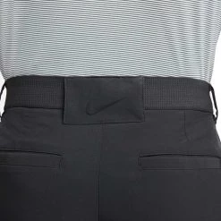 NIKE M NK DF VAPOR SLIM PANT 9 NIKE M NK DF VAPOR SLIM PANT -Tendenza Italia nike da3062 m nk df vapor slim pant abbigliamento golf uomo 044520801 070 4