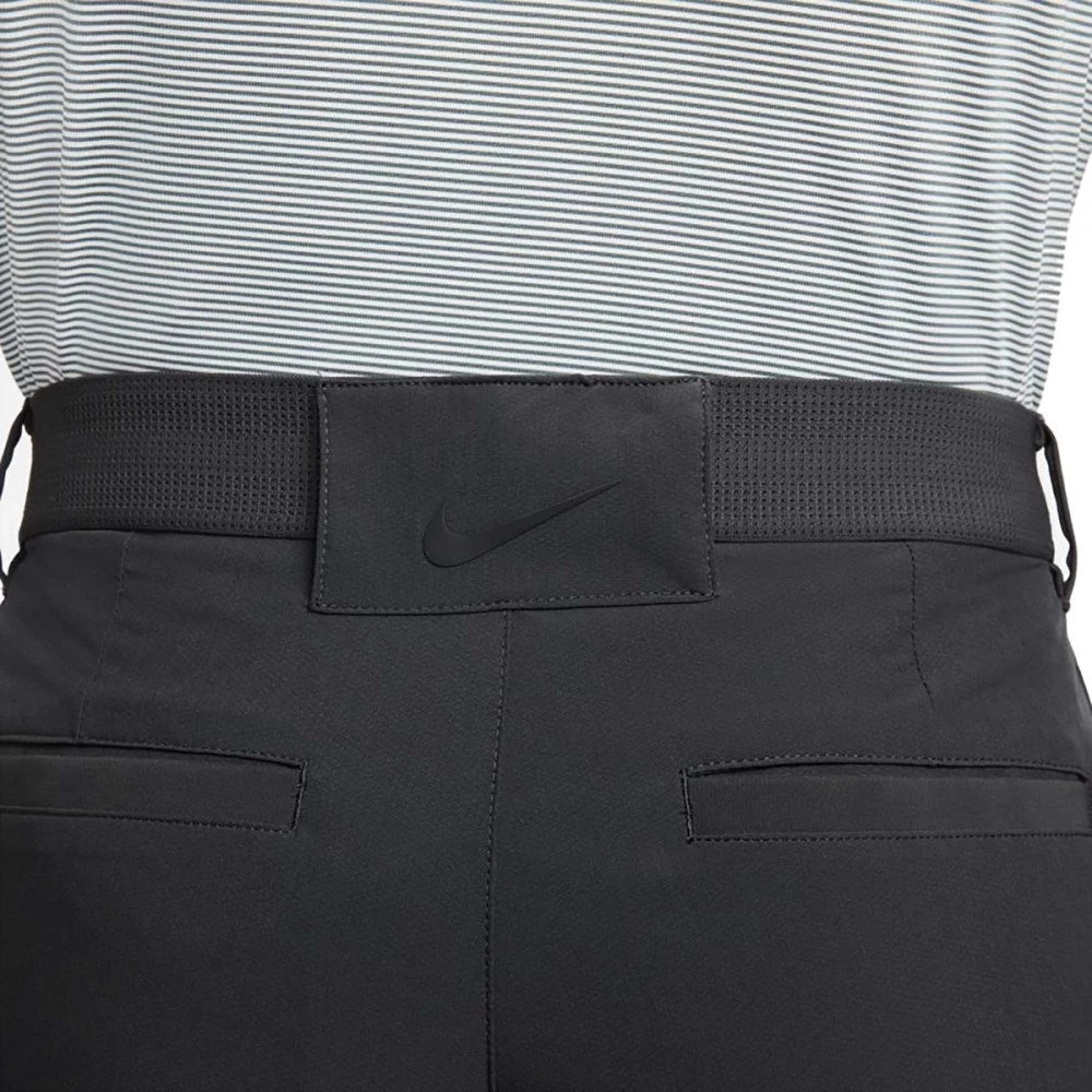 NIKE M NK DF VAPOR SLIM PANT 6 NIKE M NK DF VAPOR SLIM PANT - immagine 4