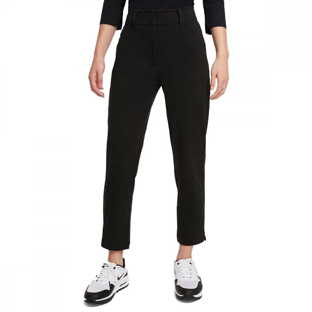 NIKE W NK TF REPEL ACE SLIM PANT 3 NIKE W NK TF REPEL ACE SLIM PANT