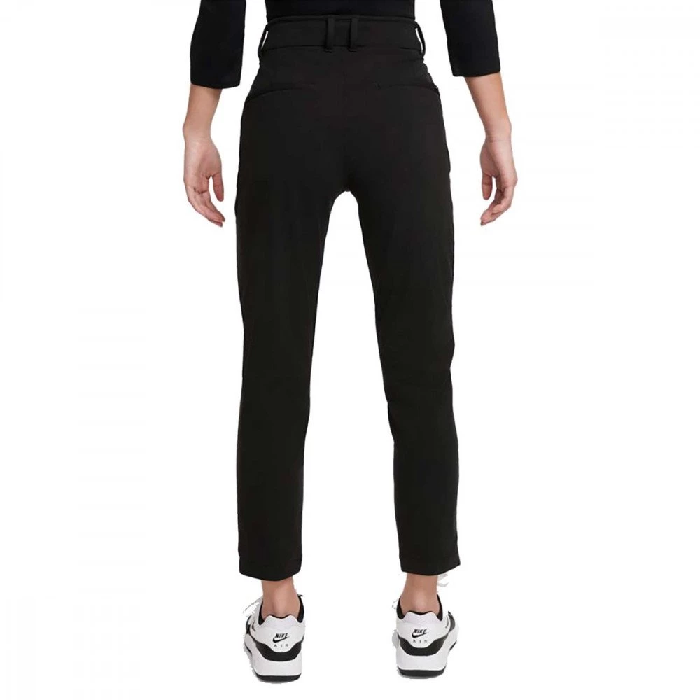 NIKE W NK TF REPEL ACE SLIM PANT 4 NIKE W NK TF REPEL ACE SLIM PANT - immagine 2