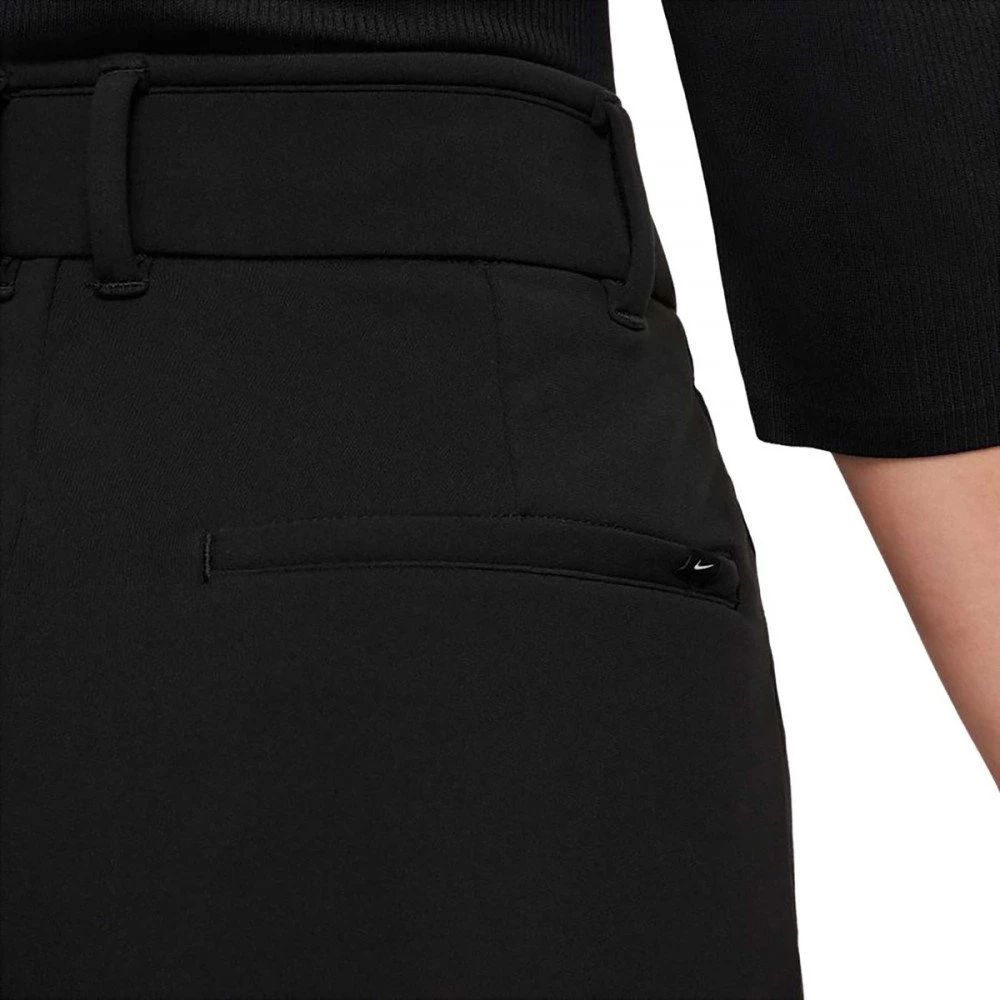 NIKE W NK TF REPEL ACE SLIM PANT 5 NIKE W NK TF REPEL ACE SLIM PANT - immagine 3