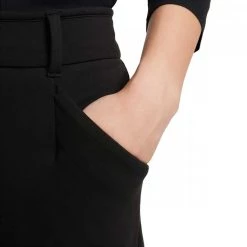 NIKE W NK TF REPEL ACE SLIM PANT 10 NIKE W NK TF REPEL ACE SLIM PANT -Tendenza Italia nike da3156 w nk tf repel ace slim pant abbigliamento golf donna 044520901 010 4