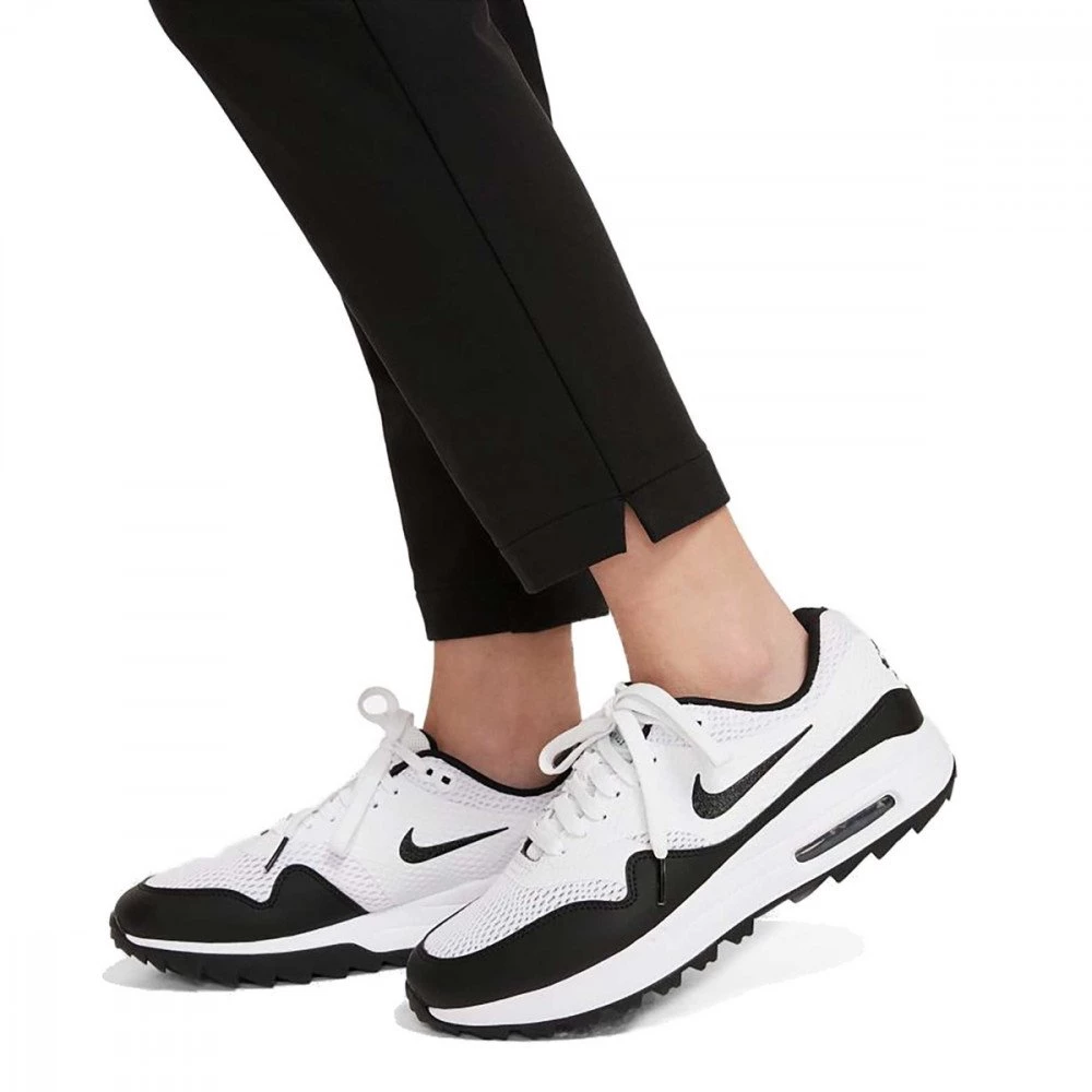 NIKE W NK TF REPEL ACE SLIM PANT 7 NIKE W NK TF REPEL ACE SLIM PANT - immagine 5