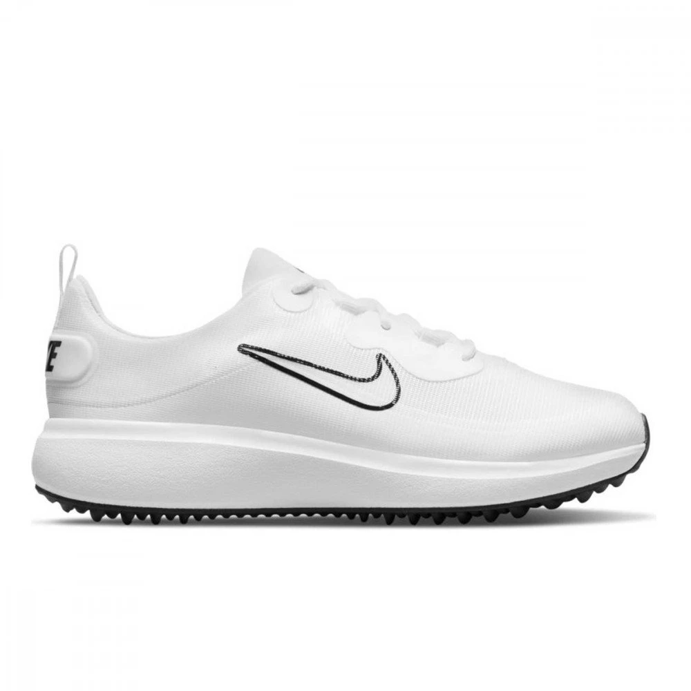 NIKE ACE SUMMERLITE 3 NIKE ACE SUMMERLITE
