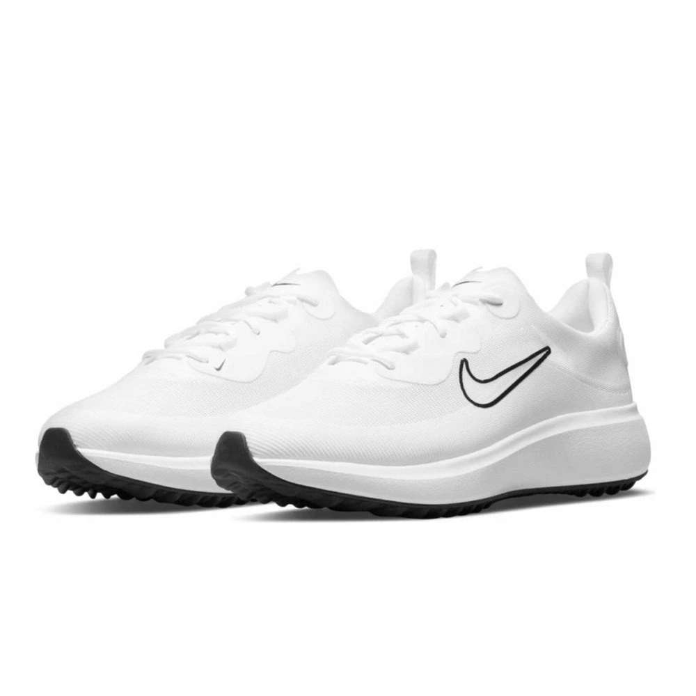 NIKE ACE SUMMERLITE 4 NIKE ACE SUMMERLITE - immagine 2
