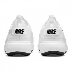 NIKE ACE SUMMERLITE 10 NIKE ACE SUMMERLITE -Tendenza Italia nike da4117 ace summerlite scarpe golf donna 042749601 108 3