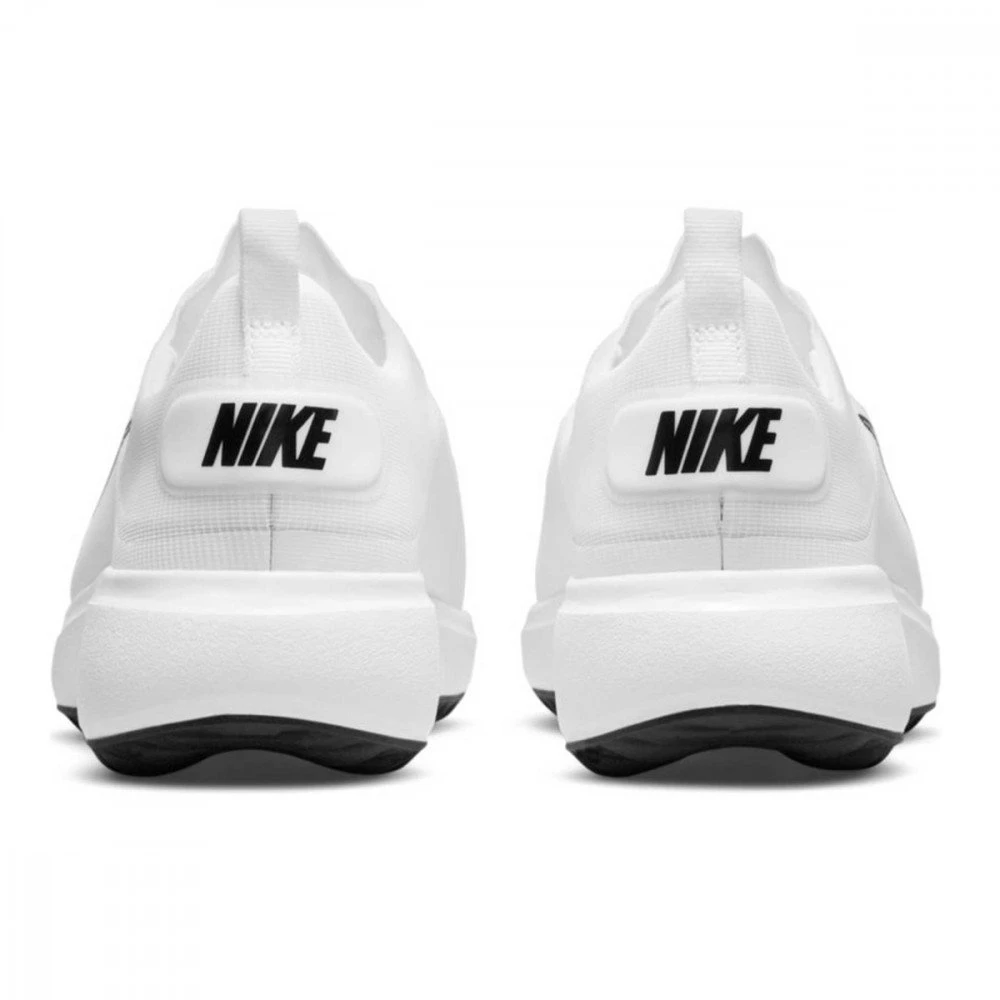 NIKE ACE SUMMERLITE 5 NIKE ACE SUMMERLITE - immagine 3