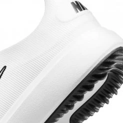 NIKE ACE SUMMERLITE 12 NIKE ACE SUMMERLITE -Tendenza Italia nike da4117 ace summerlite scarpe golf donna 042749601 108 5