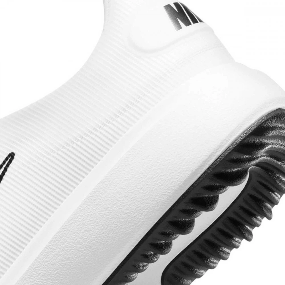 NIKE ACE SUMMERLITE 7 NIKE ACE SUMMERLITE - immagine 5