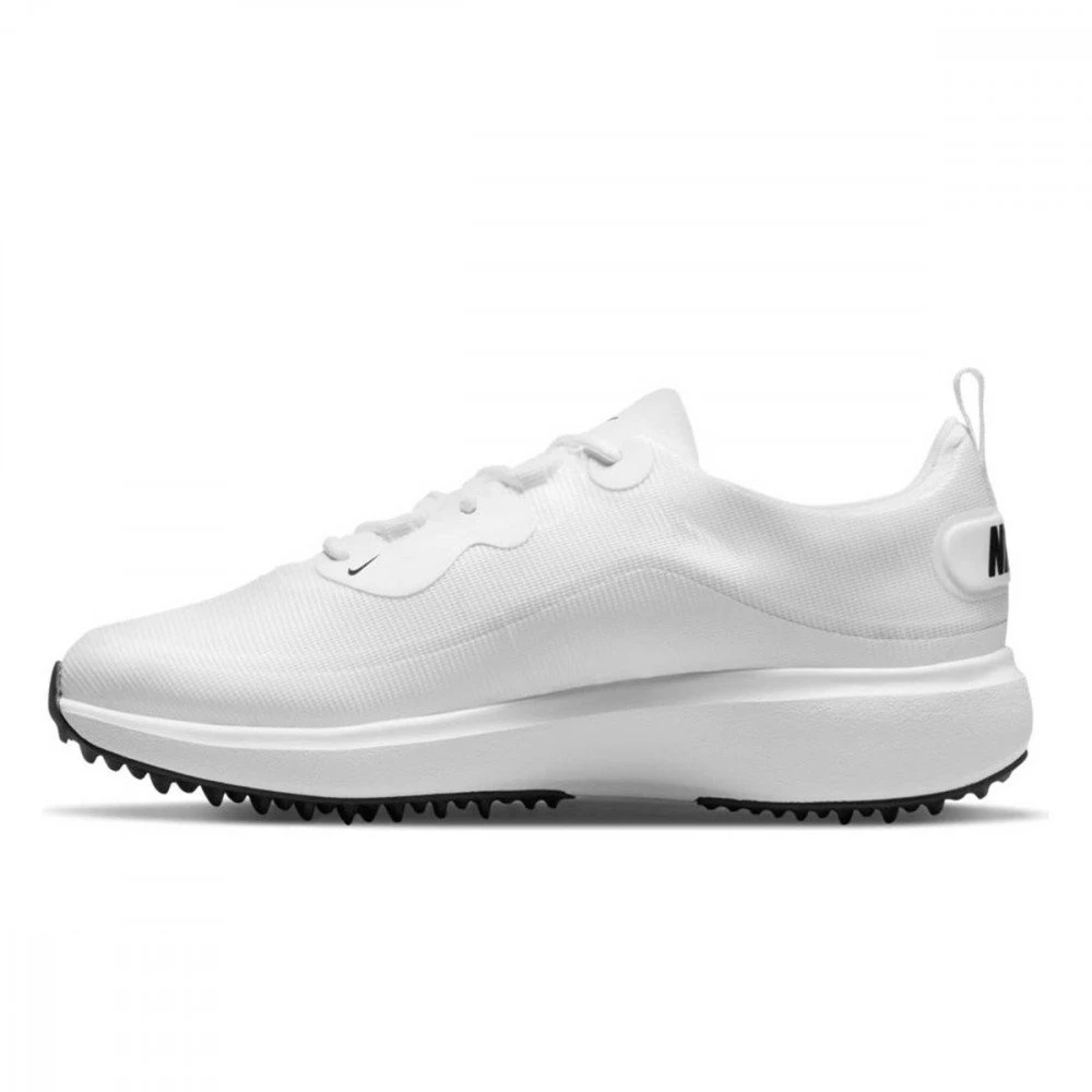 NIKE ACE SUMMERLITE 8 NIKE ACE SUMMERLITE - immagine 6