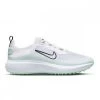 NIKE ACE SUMMERLITE