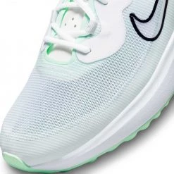 NIKE ACE SUMMERLITE -Tendenza Italia nike da4117 ace summerlite scarpe golf donna 045767501 110 4