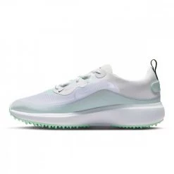 NIKE ACE SUMMERLITE -Tendenza Italia nike da4117 ace summerlite scarpe golf donna 045767501 110 6
