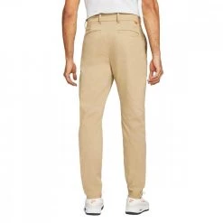 NIKE MEN'S SLIM-FIT GOLF CHINO PANTS -Tendenza Italia nike da4130 men s slim fit golf chino pants abbigliamento golf uomo 045767601 297 2