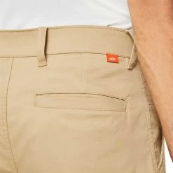 NIKE MEN'S SLIM-FIT GOLF CHINO PANTS -Tendenza Italia nike da4130 men s slim fit golf chino pants abbigliamento golf uomo 045767601 297 4