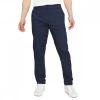 NIKE MEN'S SLIM-FIT GOLF CHINO PANTS