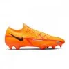 NIKE PHANTOM GT2 PRO FG -Tendenza Italia nike da4432 phantom gt2 pro fg scarpe calcio uomo 044466001 808 1