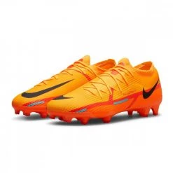 NIKE PHANTOM GT2 PRO FG 9 NIKE PHANTOM GT2 PRO FG -Tendenza Italia nike da4432 phantom gt2 pro fg scarpe calcio uomo 044466001 808 2