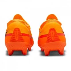 NIKE PHANTOM GT2 PRO FG 10 NIKE PHANTOM GT2 PRO FG -Tendenza Italia nike da4432 phantom gt2 pro fg scarpe calcio uomo 044466001 808 3