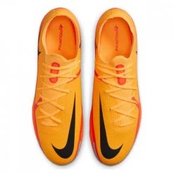 NIKE PHANTOM GT2 PRO FG 11 NIKE PHANTOM GT2 PRO FG -Tendenza Italia nike da4432 phantom gt2 pro fg scarpe calcio uomo 044466001 808 4