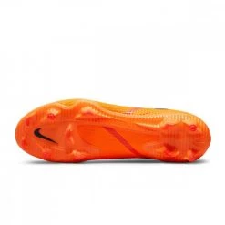 NIKE PHANTOM GT2 PRO FG 12 NIKE PHANTOM GT2 PRO FG -Tendenza Italia nike da4432 phantom gt2 pro fg scarpe calcio uomo 044466001 808 5