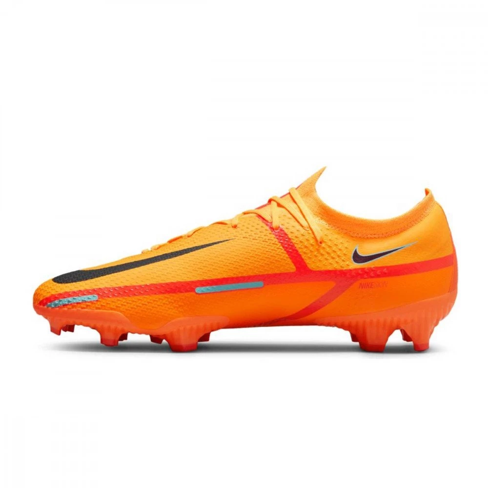 NIKE PHANTOM GT2 PRO FG 8 NIKE PHANTOM GT2 PRO FG - immagine 6