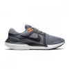 NIKE AIR ZOOM VOMERO 16 2 NIKE AIR ZOOM VOMERO 16 -Tendenza Italia nike da7245 air zoom vomero 16 scarpe running uomo 044568101 005 1
