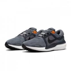 NIKE AIR ZOOM VOMERO 16 -Tendenza Italia nike da7245 air zoom vomero 16 scarpe running uomo 044568101 005 2