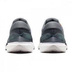 NIKE AIR ZOOM VOMERO 16 -Tendenza Italia nike da7245 air zoom vomero 16 scarpe running uomo 044568101 005 3