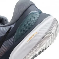 NIKE AIR ZOOM VOMERO 16 -Tendenza Italia nike da7245 air zoom vomero 16 scarpe running uomo 044568101 005 5