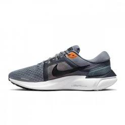 NIKE AIR ZOOM VOMERO 16 -Tendenza Italia nike da7245 air zoom vomero 16 scarpe running uomo 044568101 005 6
