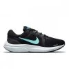 NIKE AIR ZOOM VOMERO 16 DONNA 2 NIKE AIR ZOOM VOMERO 16 DONNA -Tendenza Italia nike da7698 air zoom vomero 16 donna scarpe running donna 044561001 006 1