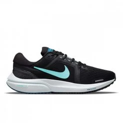 NIKE AIR ZOOM VOMERO 16 DONNA