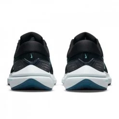 NIKE AIR ZOOM VOMERO 16 DONNA -Tendenza Italia nike da7698 air zoom vomero 16 donna scarpe running donna 044561001 006 3