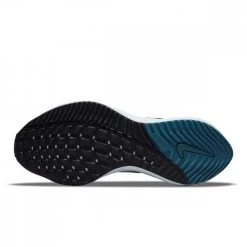 NIKE AIR ZOOM VOMERO 16 DONNA -Tendenza Italia nike da7698 air zoom vomero 16 donna scarpe running donna 044561001 006 4