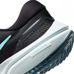 NIKE AIR ZOOM VOMERO 16 DONNA -Tendenza Italia nike da7698 air zoom vomero 16 donna scarpe running donna 044561001 006 5