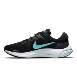 NIKE AIR ZOOM VOMERO 16 DONNA -Tendenza Italia nike da7698 air zoom vomero 16 donna scarpe running donna 044561001 006 6