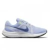 NIKE AIR ZOOM VOMERO 16 DONNA -Tendenza Italia nike da7698 air zoom vomero 16 donna scarpe running donna 044561101 500 1