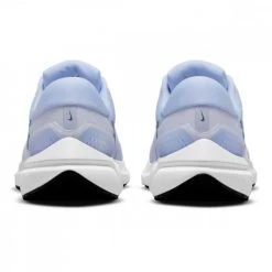 NIKE AIR ZOOM VOMERO 16 DONNA -Tendenza Italia nike da7698 air zoom vomero 16 donna scarpe running donna 044561101 500 3