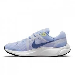 NIKE AIR ZOOM VOMERO 16 DONNA -Tendenza Italia nike da7698 air zoom vomero 16 donna scarpe running donna 044561101 500 6
