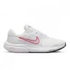 NIKE AIR ZOOM VOMERO 16 DONNA -Tendenza Italia nike da7698 air zoom vomero 16 donna scarpe running donna 045189701 102 1
