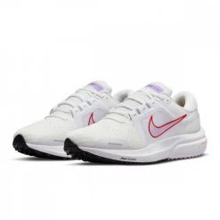 NIKE AIR ZOOM VOMERO 16 DONNA -Tendenza Italia nike da7698 air zoom vomero 16 donna scarpe running donna 045189701 102 2