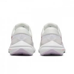 NIKE AIR ZOOM VOMERO 16 DONNA -Tendenza Italia nike da7698 air zoom vomero 16 donna scarpe running donna 045189701 102 3