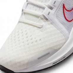 NIKE AIR ZOOM VOMERO 16 DONNA -Tendenza Italia nike da7698 air zoom vomero 16 donna scarpe running donna 045189701 102 4