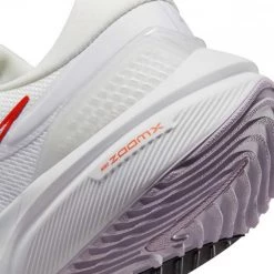 NIKE AIR ZOOM VOMERO 16 DONNA -Tendenza Italia nike da7698 air zoom vomero 16 donna scarpe running donna 045189701 102 5